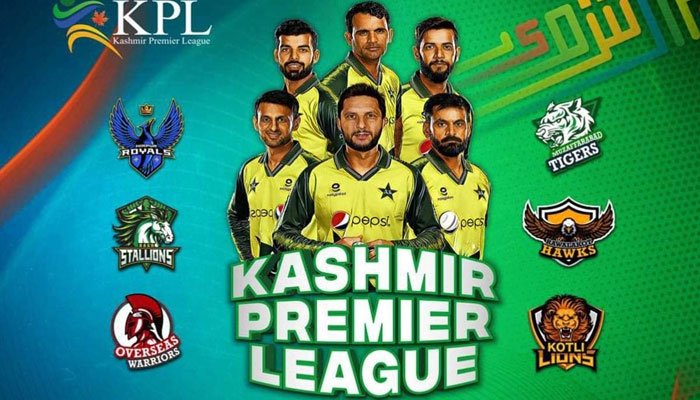 bcci-warns-foreign-cricketers-against-playing-in-kpl-in-pakistan