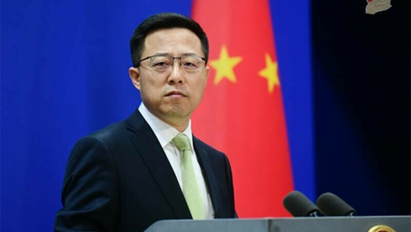 beijing-hopes-pakistan-takes-down-terror-groups-attacking-chinese-projects-personnel