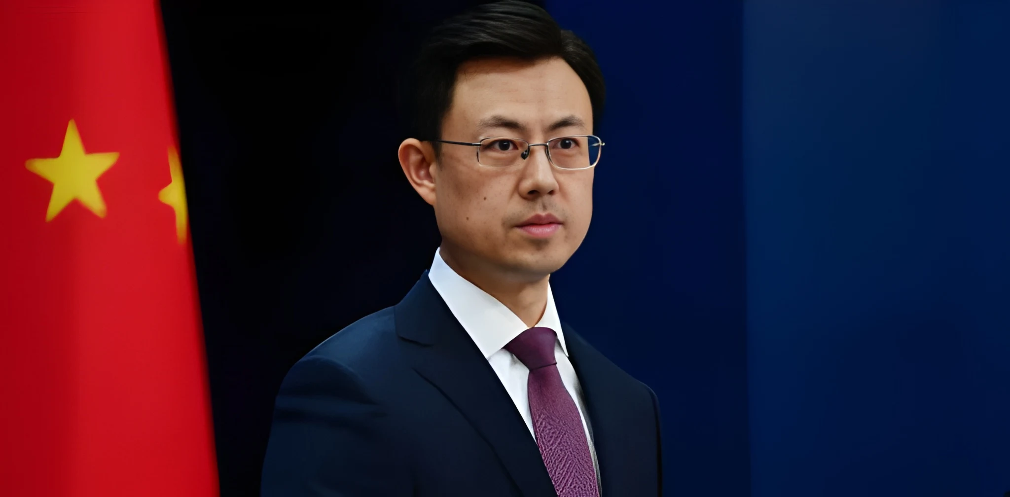 Beijing praises Pakistan's role as it welcomes US-Iran agreement