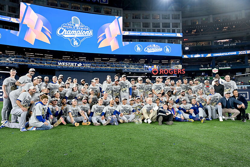 best-moments-highlights-from-the-dodgers-world-series-parade