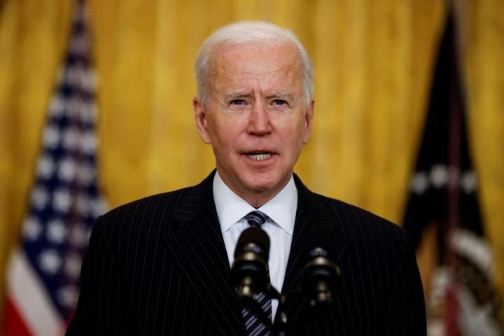 biden-urges-pakistan-to-do-more-to-support-afghanistan