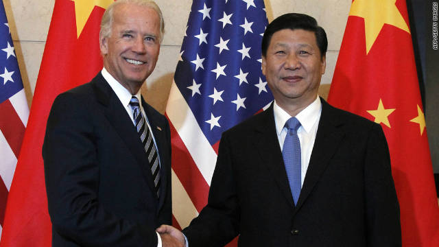 biden-xi-jinping-talk-as-china-taiwan-tensions-surge