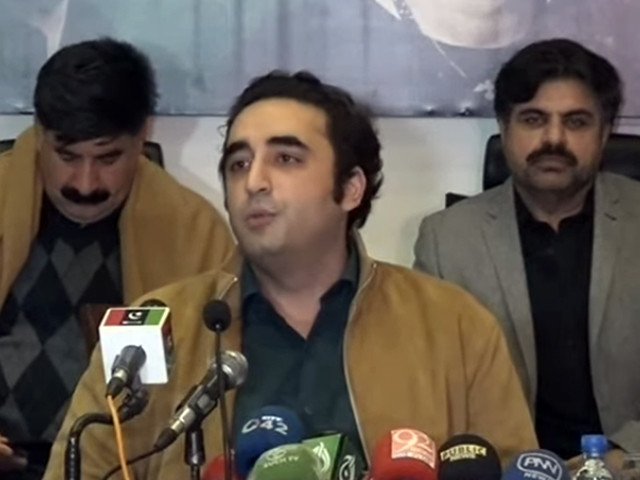 bilawal-announces-long-march-against-govt-from-feb-27