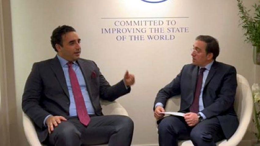 bilawal-appreciates-eu-spain-as-pakistan-s-steadfast-partners