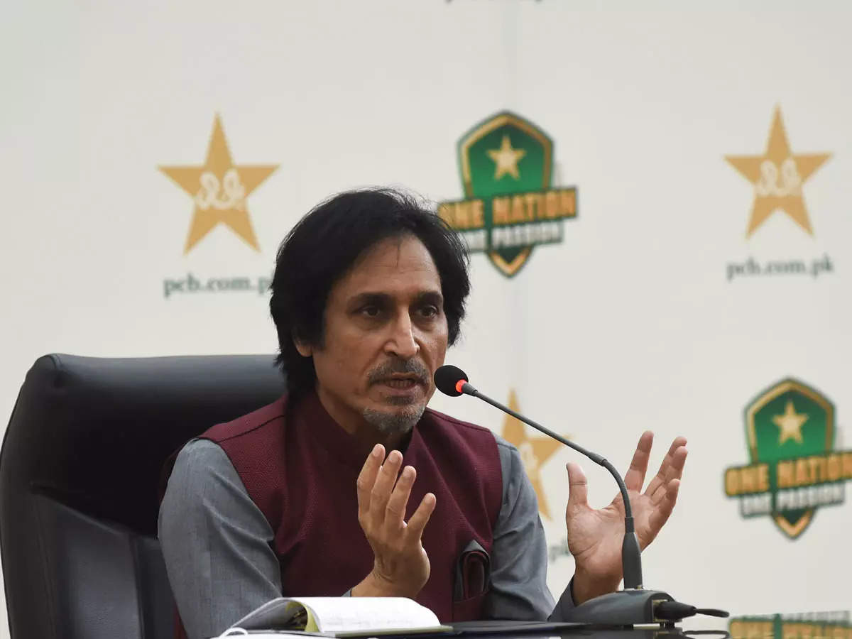 billion-dollar-teams-are-out-pakistan-in-the-final-says-ramiz-raja