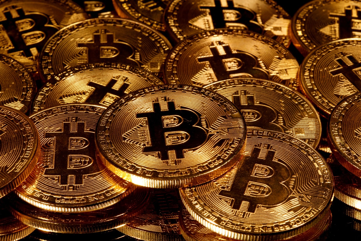 bitcoin-cryptos-post-5th-straight-week-of-outflows-coinshares-data