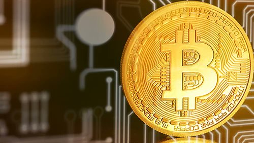 bitcoin-hits-60-000-as-elon-musk-aims-towards-moon