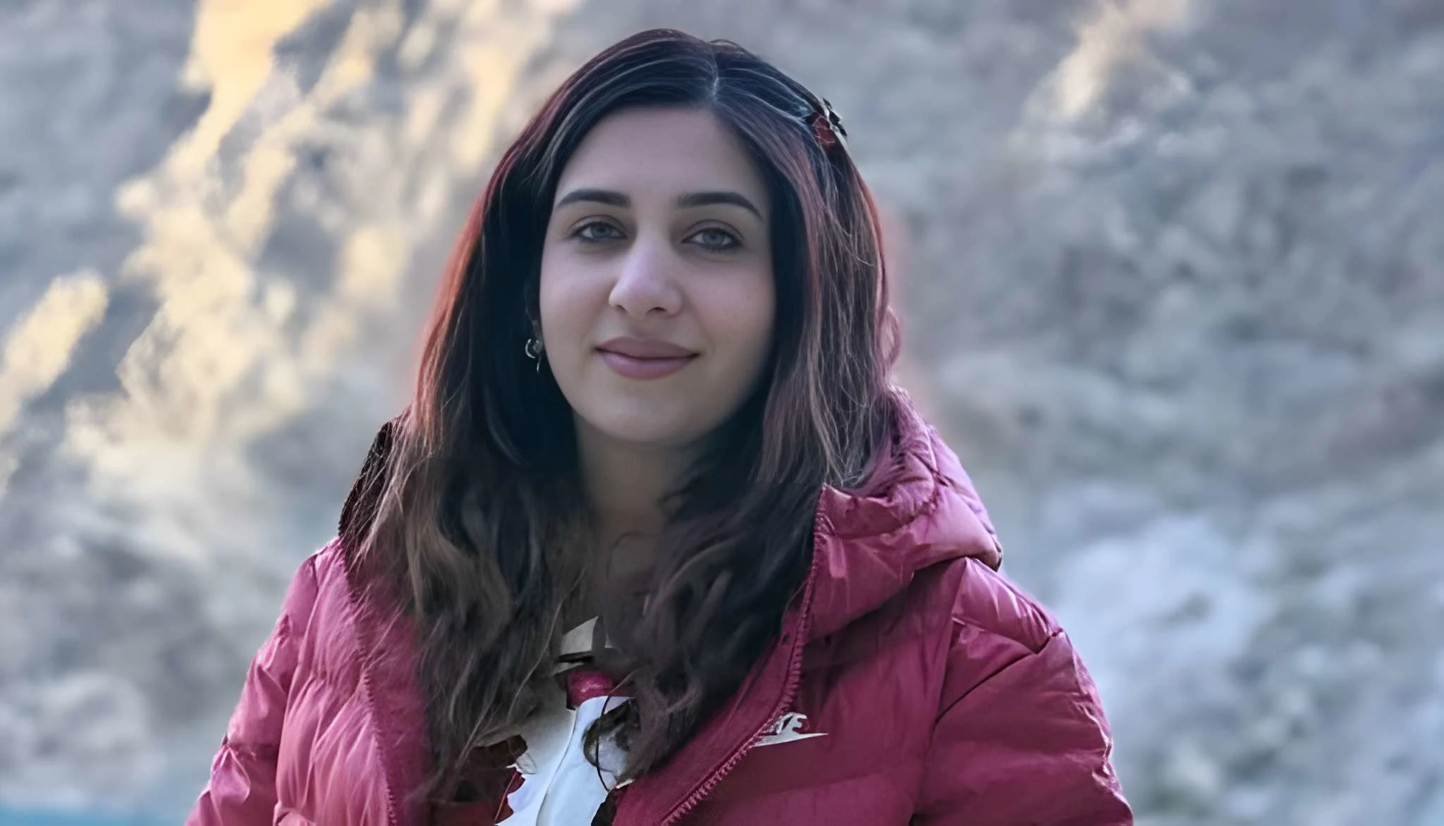Body of Pakistani Climber Dr Asma Mushtaq ‘Recovered’ From GB’s Spantik Peak