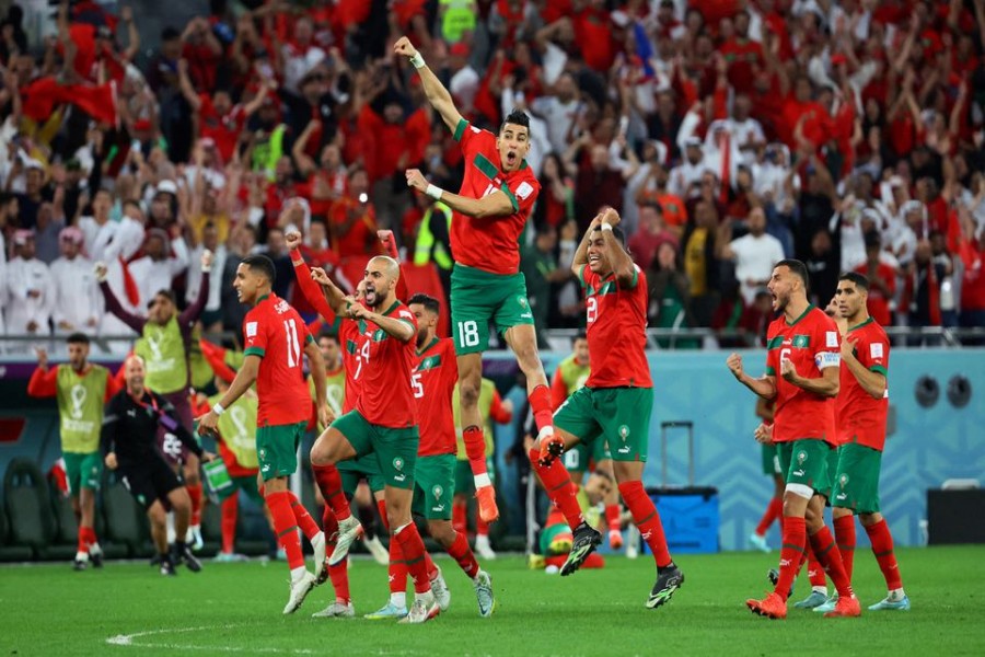 brave-morocco-advance-as-spain-flop-in-shootout