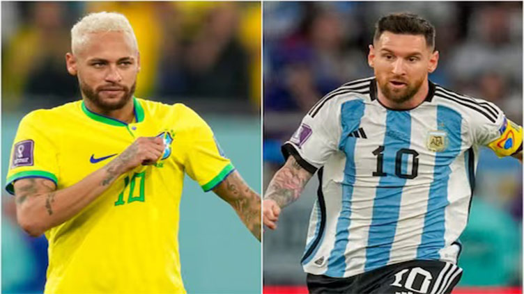 brazil-argentina-target-blockbuster-world-cup-semi-final