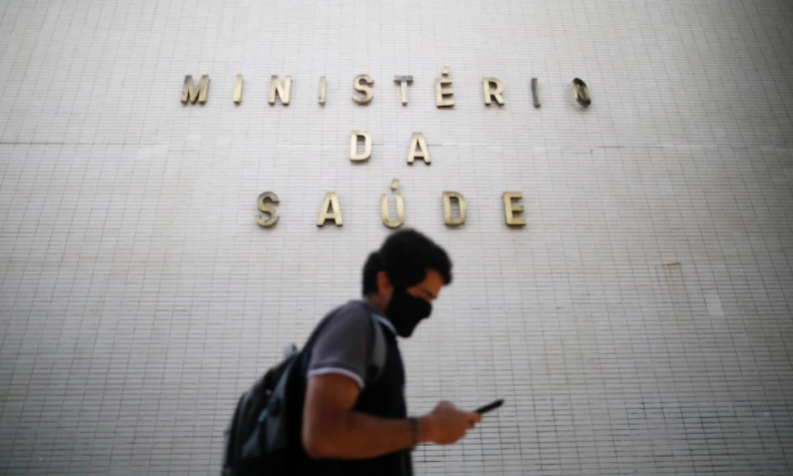 brazil-s-health-ministry-website-hit-by-hackers-vaccination-data-targeted