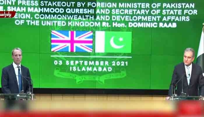 britain-signals-intent-to-engage-with-taliban
