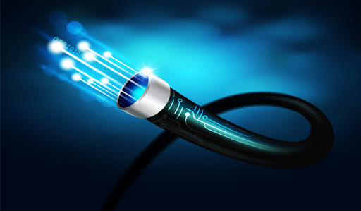 broadband-projects-approved-for-tourist-areas