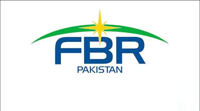 budget-2021-22-fbr-plans-to-decrease-income-tax-slabs-from-11-to-five
