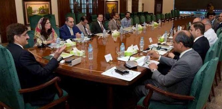 budget-2021-22-sindh-cabinet-okays-20-raise-in-salaries-rs25-000-minimum-wage