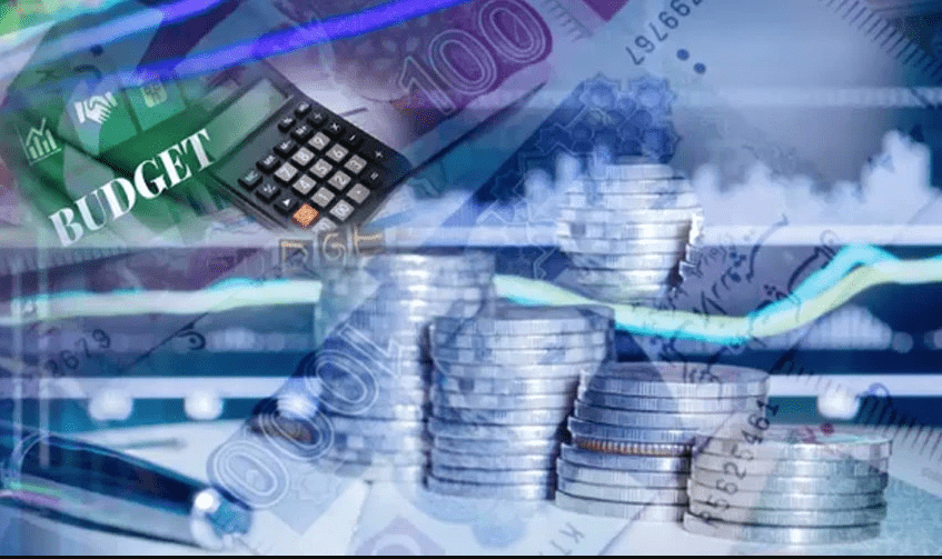 budget-2022-23-cabinet-okays-15pc-raise-in-salaries-of-govt-employees
