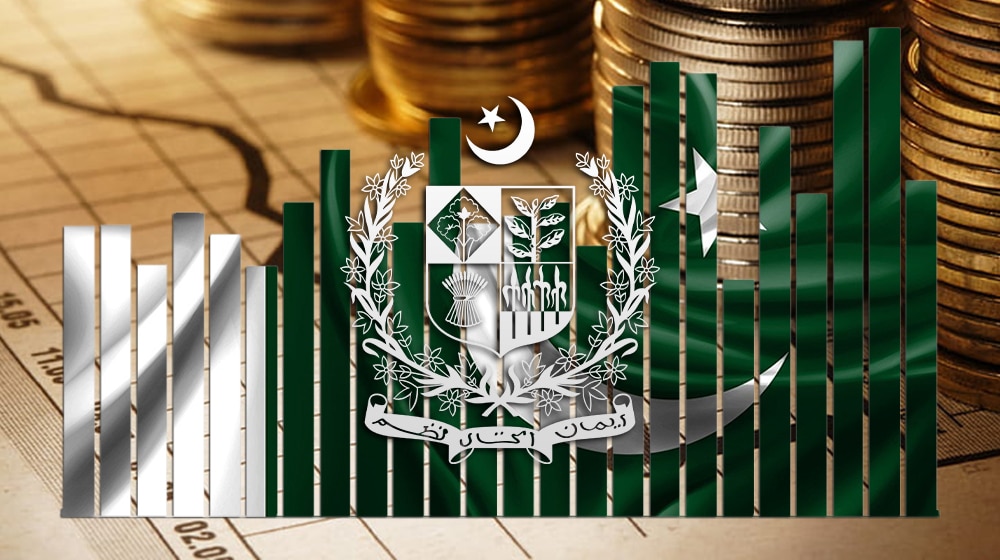 budget-2022-23-to-be-presented-today