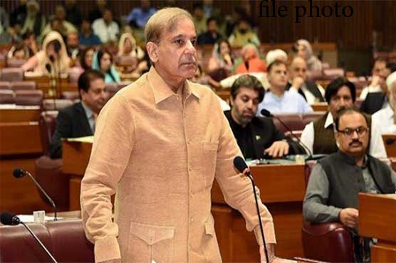 budget-is-fake-if-pocket-of-poor-people-is-empty-says-shehbaz-sharif