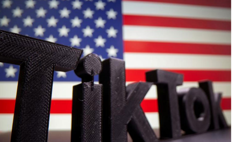 bytedance-agrees-to-92-million-privacy-settlement-with-us-tiktok-users
