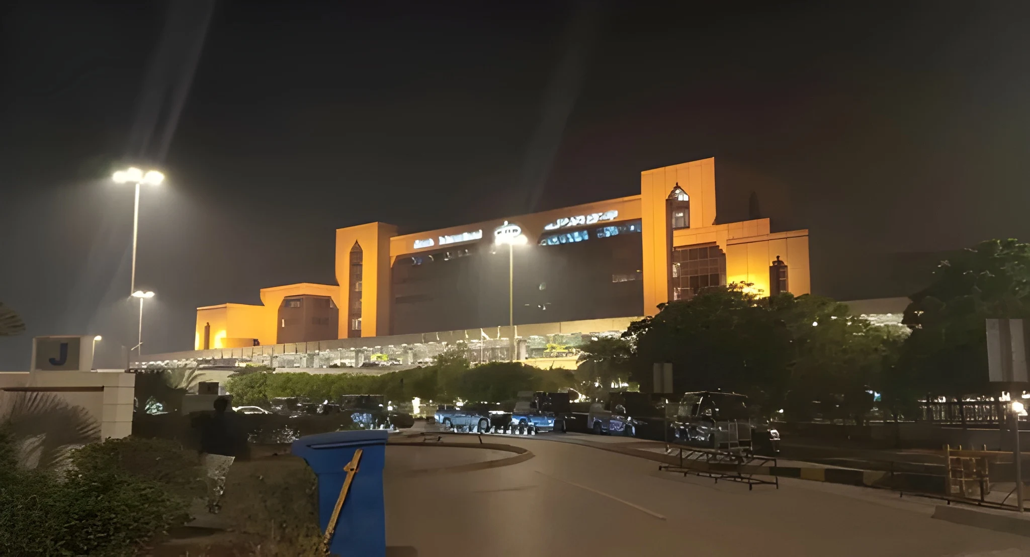 CAA Commences Audit of PIA Ground Handling Services at Karachi Airport