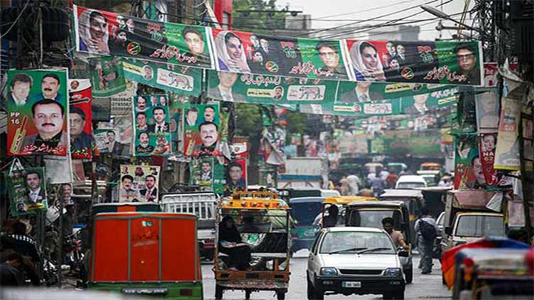 cabinet-approves-ordinance-to-allow-federal-ministers-to-run-election-campaigns