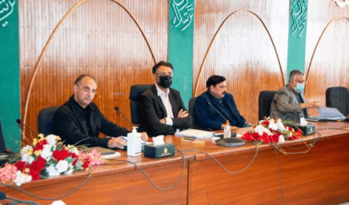 cabinet-committee-on-cpec-approves-realignment-of-kkh-provision-of-utilities-for-sezs