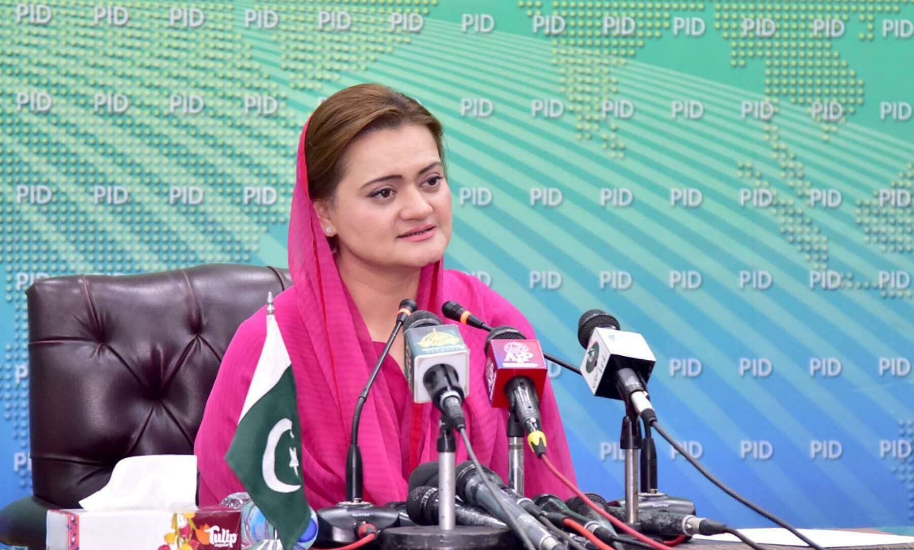 cabinet-forms-committee-to-implement-points-raised-in-sc-s-detailed-order