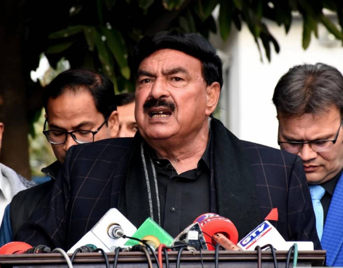 cabinet-to-decide-tlp-fate-at-next-meeting-says-rashid