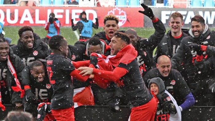 canada-beat-jamaica-4-0-to-reach-first-world-cup-in-36-years