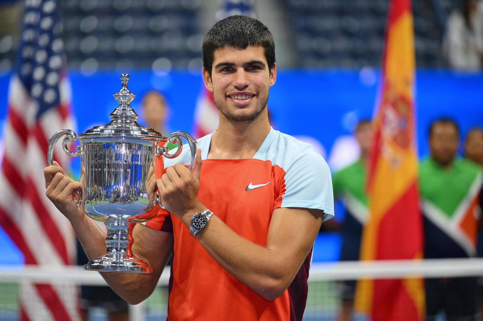 carlos-alcaraz-19-year-old-wins-tennis-us-open-becomes-world-s-number-1