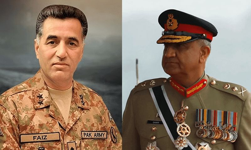 case-of-events-misrepresentation-notices-issued-to-former-coas-faiz-hameed