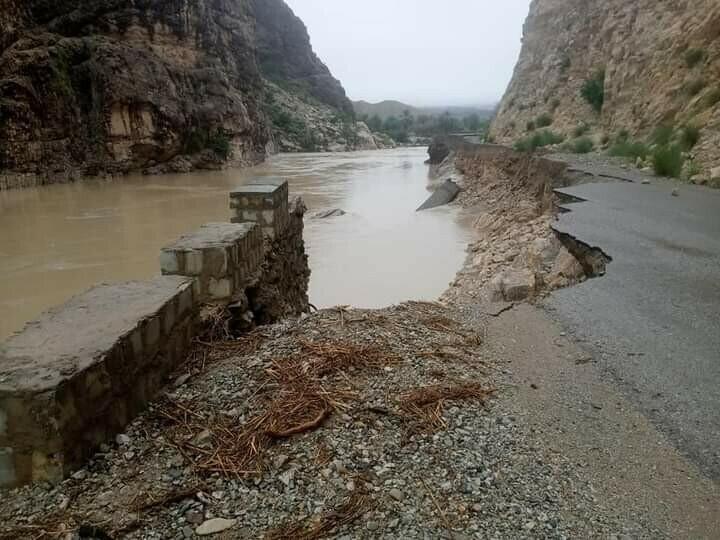 catastrophe-hits-home-deadly-monsoons-claim-337-lives-across-pakistan
