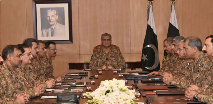 ccc-held-under-coas-to-review-internal-external-security-says-ispr