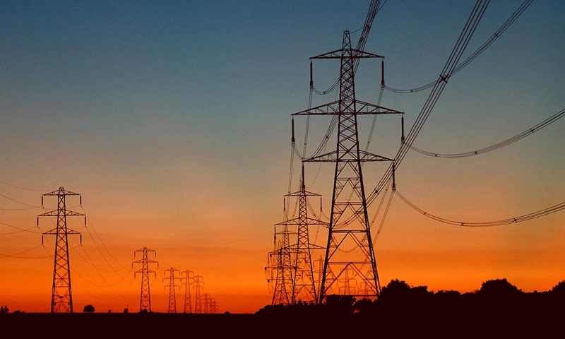 ccoe-approves-summary-on-winter-incentive-package