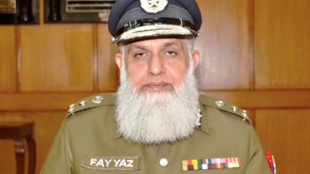 ccpo-lahore-fayyaz-ahmed-dev-removed-from-post