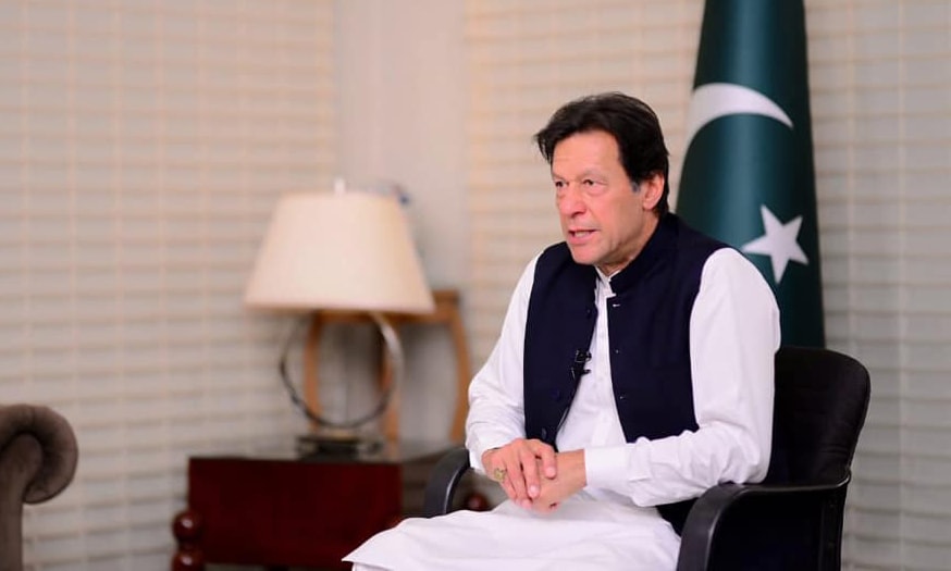 cec-in-cahoots-with-imported-govt-conspired-to-try-a-technical-knockout-against-pti-says-imran-khan