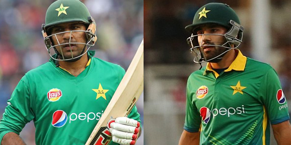 central-contract-2021-22-pcb-promotes-hassan-ali-mohammad-rizwan-to-category-a-sarfaraz-ahmed-demoted