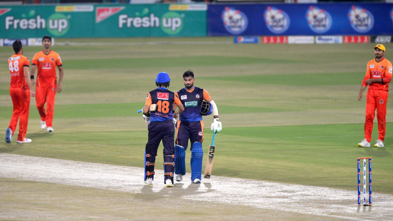 central-punjab-end-sindh-s-dominance-at-national-t20-points-table