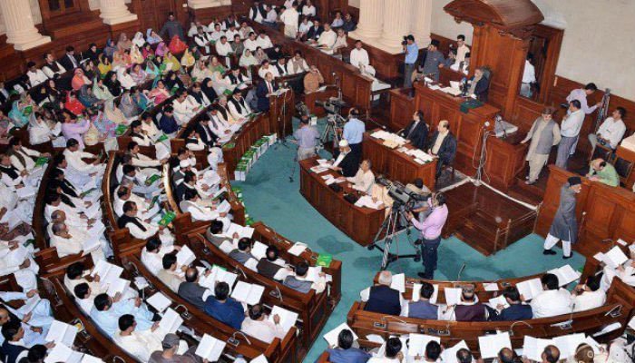 centre-will-lose-majority-if-jahangir-tareen-group-pulls-back-support-says-pti-lawmaker