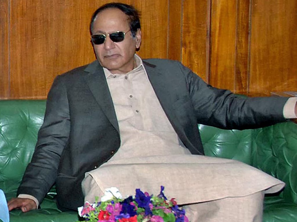 ch-shujaat-to-remain-as-pmlq-president-declares-ecp