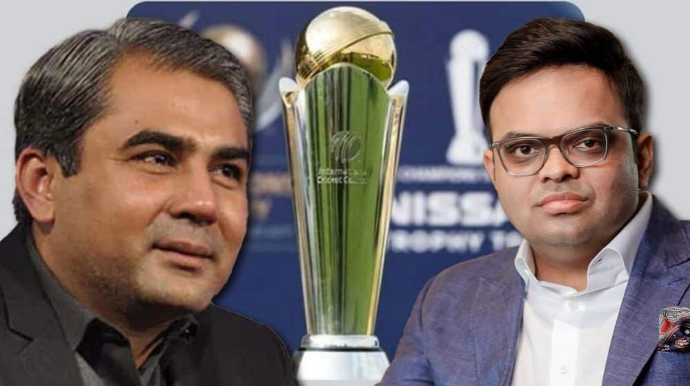champions-trophy-2025-pakistan-rejects-hybrid-model-after-india-s-denial