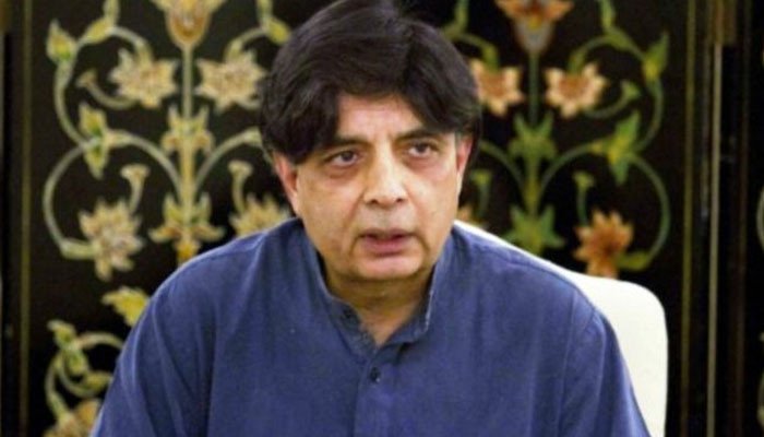 chaudhry-nisar-announces-to-take-oath-as-punjab-mpa-tomorrow