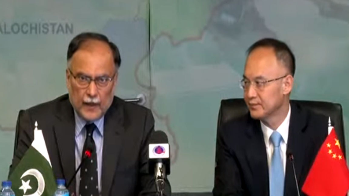china-always-stands-with-pakistan-in-times-of-need-says-ahsan