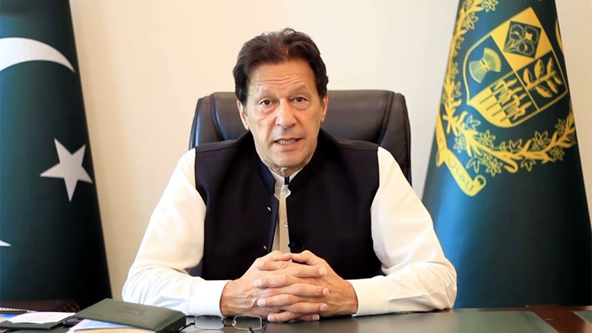 china-an-epitome-for-poverty-alleviation-in-developing-countries-says-pm-imran-khan