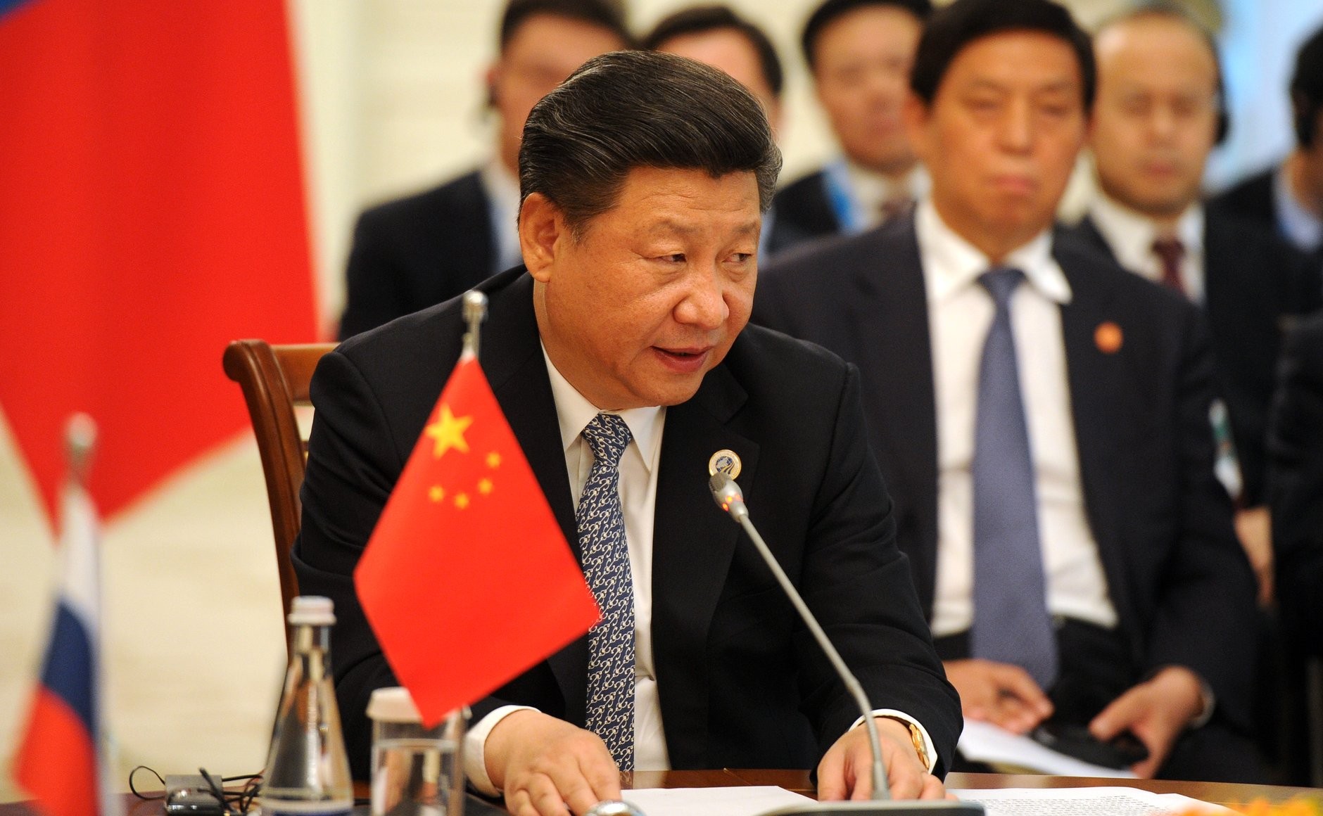 china-assures-pakistan-to-support-in-counter-terrorism
