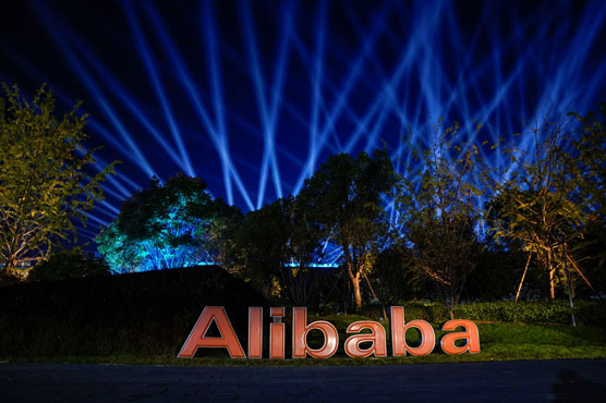 china-fines-alibaba-2-78bn-for-market-abuses