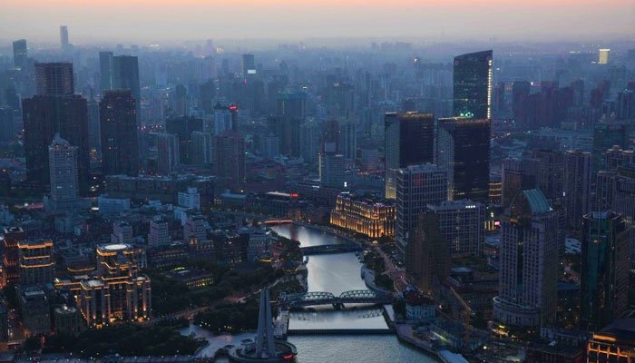 china-overtakes-us-to-become-richest-nation-in-the-world-report