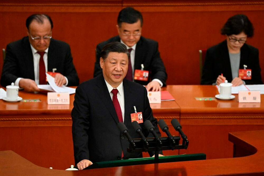 china-premier-warns-2023-growth-target-no-easy-task