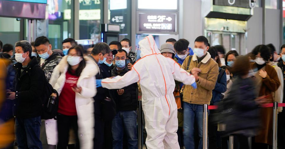 china-reports-new-daily-record-covid-cases-curbs-tighten-across-country