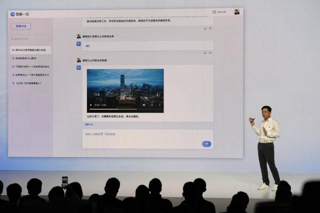 china-s-answer-to-chatgpt-baidu-unveils-ernie-bot